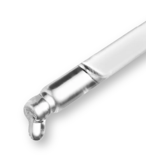 商品のイメージ写真