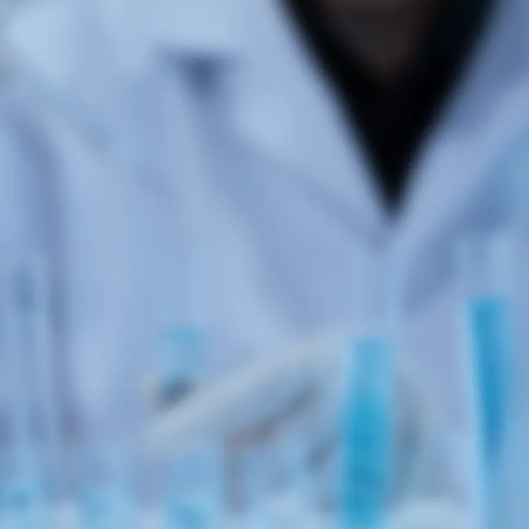 薬剤処方のイメージ画像