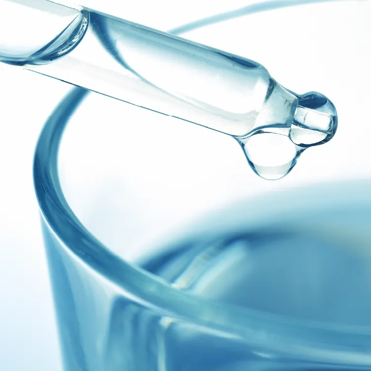 幹細胞培養上清液