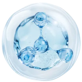 高濃度サイトカイン