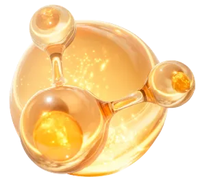 サーチュイン遺伝子