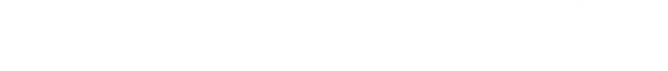 ※ReCelliaオンラインクリニックは、株式会社ちゅららぼと中野トータルヘルスクリニックが共同で運営しているオンライン診療のプラットフォーム（サービス名）となります。※診療はLINE登録後にオンラインで行います。