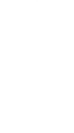 あなたの未来を変える確実な選択